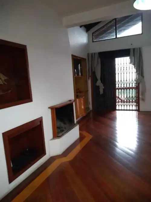 Casa para alugar em Primavera, Novo Hamburgo