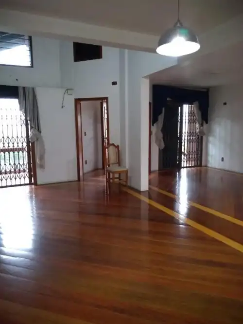 Casa para alugar em Primavera, Novo Hamburgo