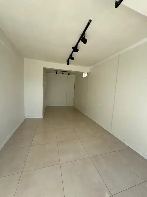 Loja para alugar em Rondônia, Novo Hamburgo