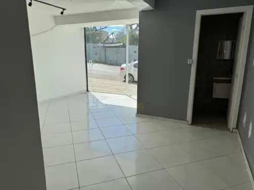 Loja para alugar em Rondônia, Novo Hamburgo