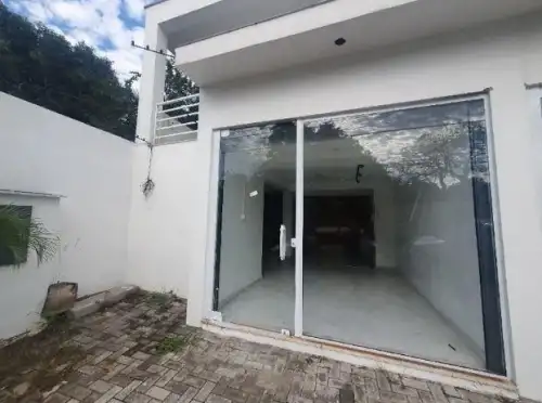 Loja para alugar em Rondônia, Novo Hamburgo