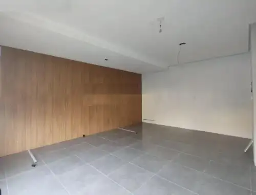 Loja para alugar em Operário, Novo Hamburgo