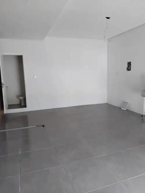Loja para alugar em Operário, Novo Hamburgo