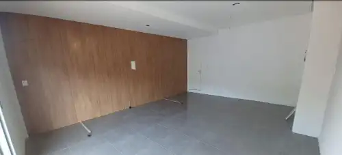 Loja para alugar em Operário, Novo Hamburgo