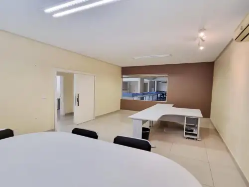 Casa Comercial à venda em Boa Vista, Novo Hamburgo