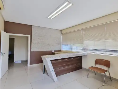 Casa Comercial à venda em Boa Vista, Novo Hamburgo