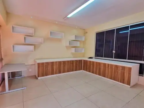 Casa Comercial à venda em Boa Vista, Novo Hamburgo