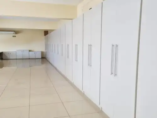 Casa Comercial à venda em Boa Vista, Novo Hamburgo