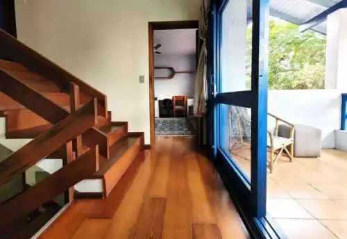 Casa para alugar em Jardim Mauá, Novo Hamburgo