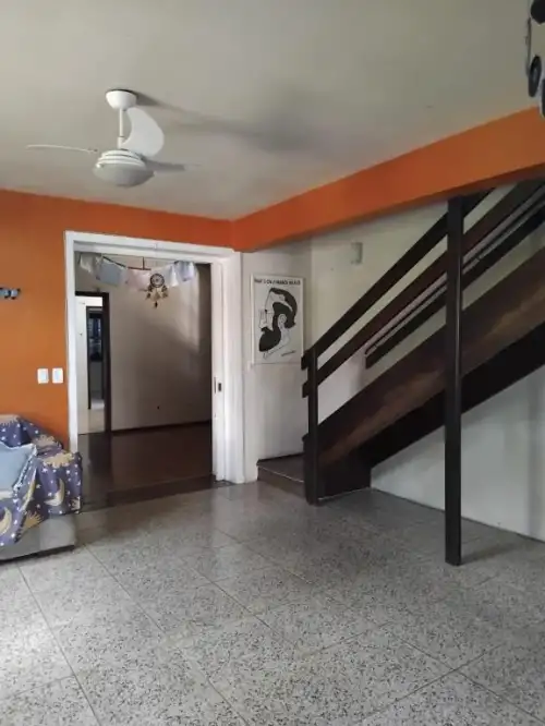 Casa para alugar em Jardim Mauá, Novo Hamburgo