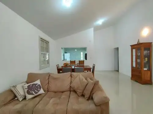 Casa para alugar em Vila Nova, Novo Hamburgo