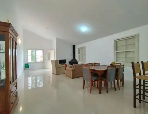 Casa para alugar em Vila Nova, Novo Hamburgo