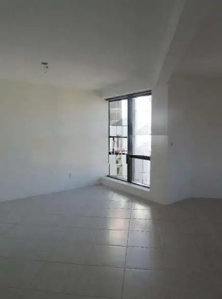 Sala Comercial para alugar em Centro, Novo Hamburgo