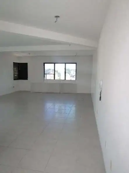 Sala Comercial para alugar em Centro, Novo Hamburgo