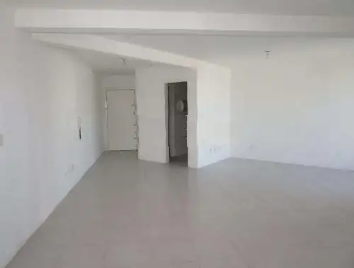 Sala Comercial para alugar em Centro, Novo Hamburgo