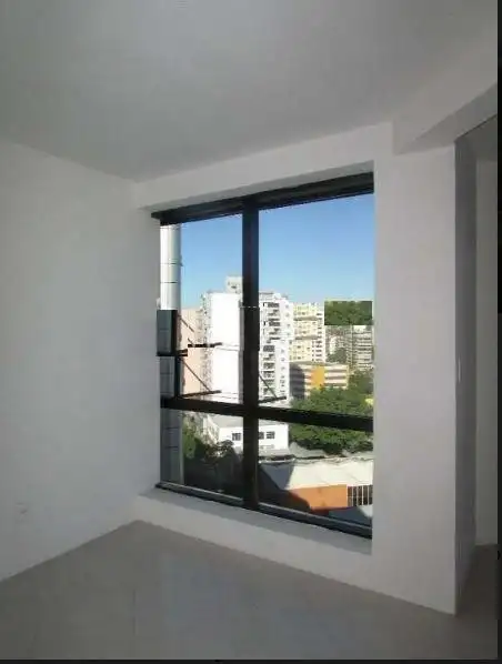Sala Comercial para alugar em Centro, Novo Hamburgo