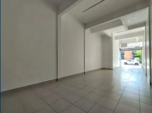 Loja para alugar em Ideal, Novo Hamburgo