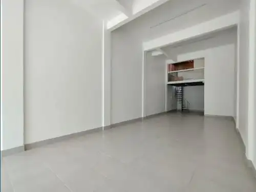 Loja para alugar em Ideal, Novo Hamburgo