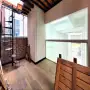 Mezanino + valor aluguel