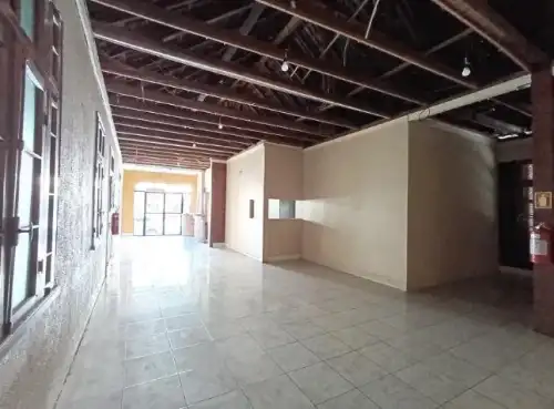 Casa Comercial para alugar em Pátria Nova, Novo Hamburgo