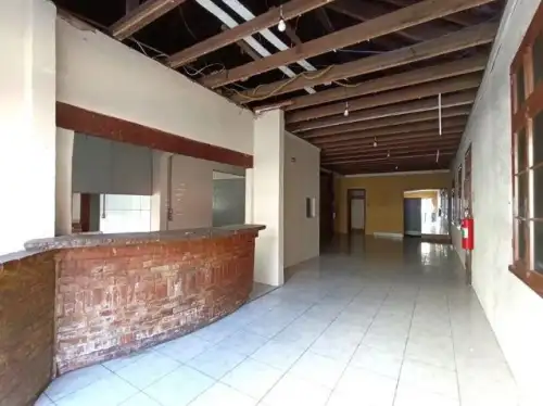 Casa Comercial para alugar em Pátria Nova, Novo Hamburgo