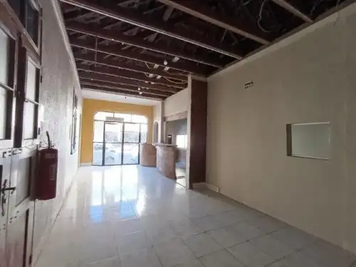 Casa Comercial para alugar em Pátria Nova, Novo Hamburgo