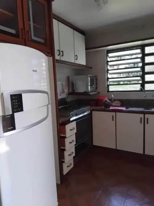 Casa para alugar em Petrópolis, Novo Hamburgo