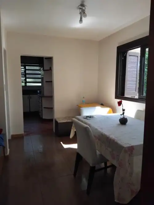 Casa para alugar em Petrópolis, Novo Hamburgo