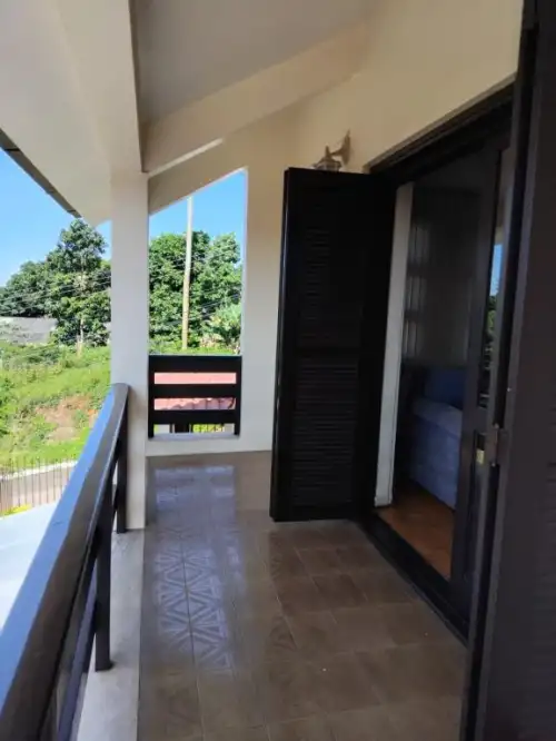 Casa para alugar em Petrópolis, Novo Hamburgo