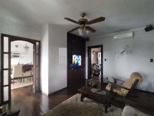Casa para alugar em Boa Vista, Novo Hamburgo