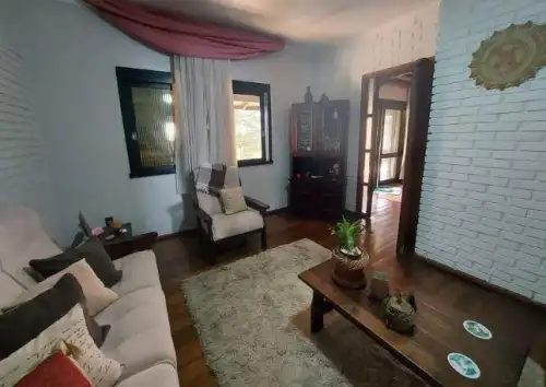 Casa para alugar em Boa Vista, Novo Hamburgo