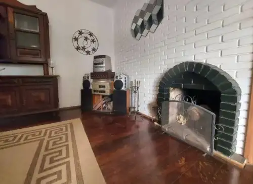 Casa para alugar em Boa Vista, Novo Hamburgo