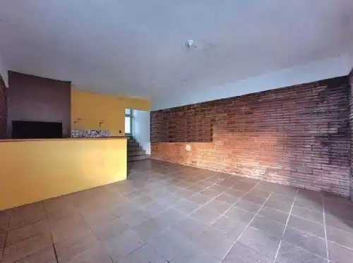 Casa para alugar em Vila Nova, Novo Hamburgo