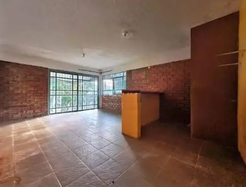 Casa para alugar em Vila Nova, Novo Hamburgo