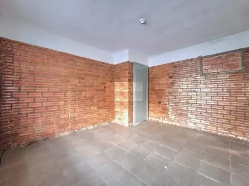 Casa para alugar em Vila Nova, Novo Hamburgo