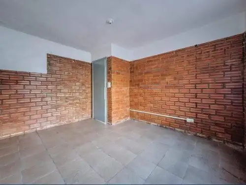 Casa para alugar em Vila Nova, Novo Hamburgo
