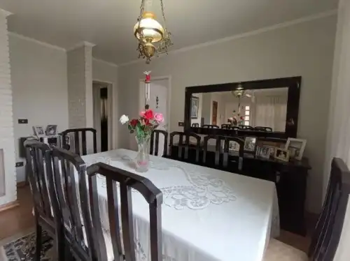Casa para alugar em Petrópolis, Novo Hamburgo