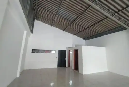 Loja para alugar em Rio Branco, Novo Hamburgo