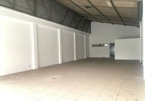 Loja para alugar em Rio Branco, Novo Hamburgo