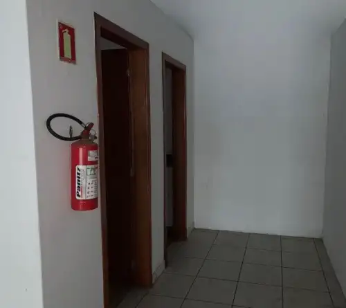 Loja para alugar em Rio Branco, Novo Hamburgo