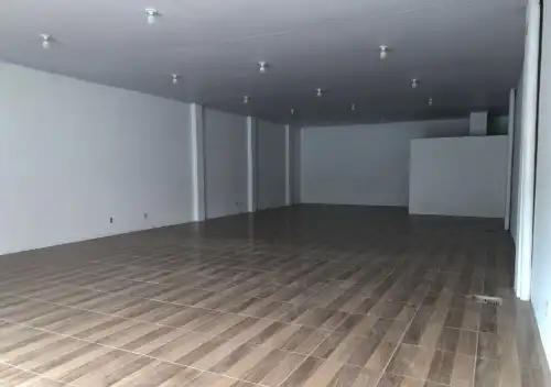 Loja para alugar em Rio Branco, Novo Hamburgo