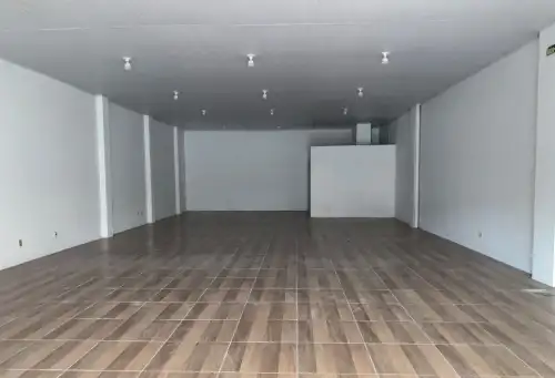 Loja para alugar em Rio Branco, Novo Hamburgo