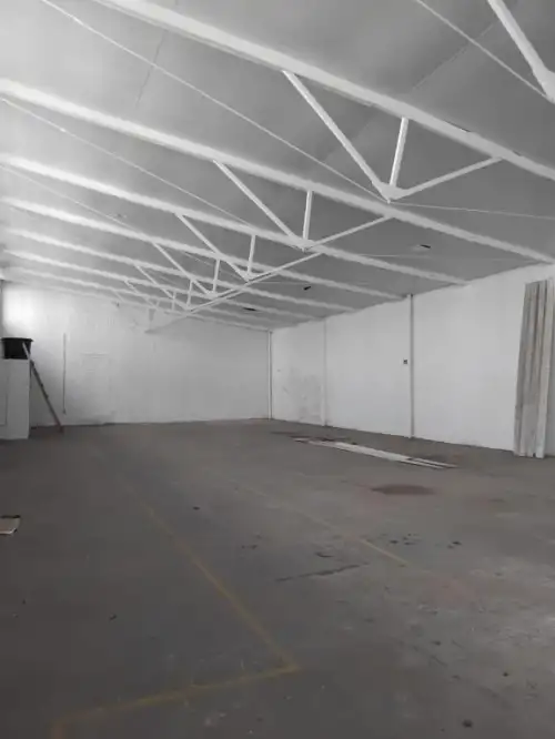 Pavilhão / Depósito para alugar em Rio Branco, Novo Hamburgo