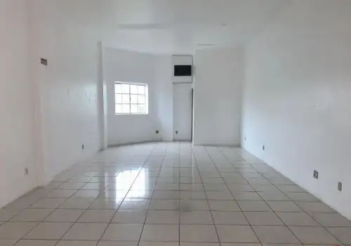 Sala Comercial para alugar em Rio Branco, Novo Hamburgo
