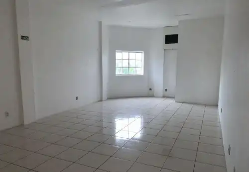 Sala Comercial para alugar em Rio Branco, Novo Hamburgo