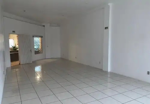 Sala Comercial para alugar em Rio Branco, Novo Hamburgo