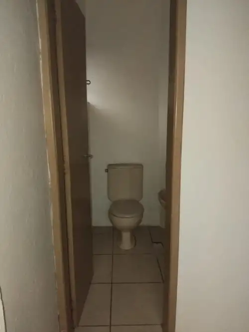 Sala Comercial para alugar em Rio Branco, Novo Hamburgo