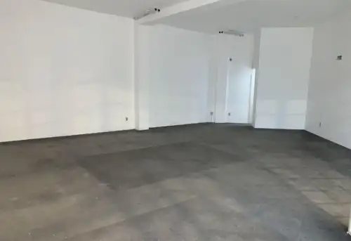 Sala Comercial para alugar em Rio Branco, Novo Hamburgo