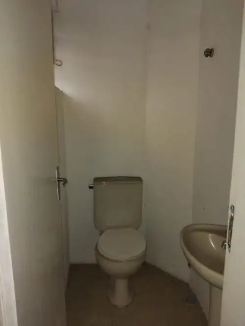 Sala Comercial para alugar em Rio Branco, Novo Hamburgo