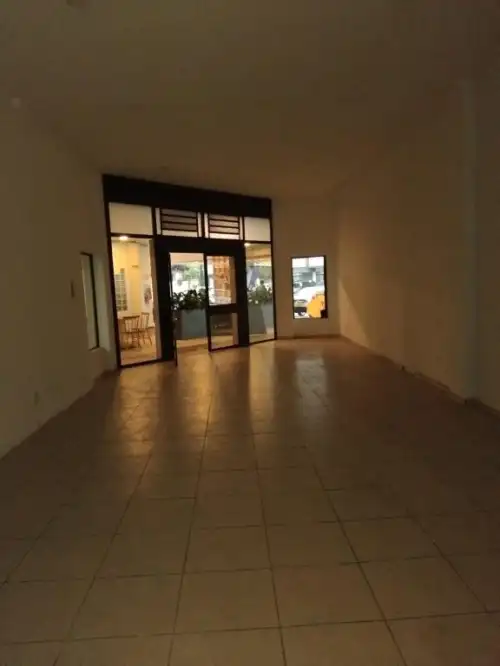 Sala Comercial para alugar em Rio Branco, Novo Hamburgo
